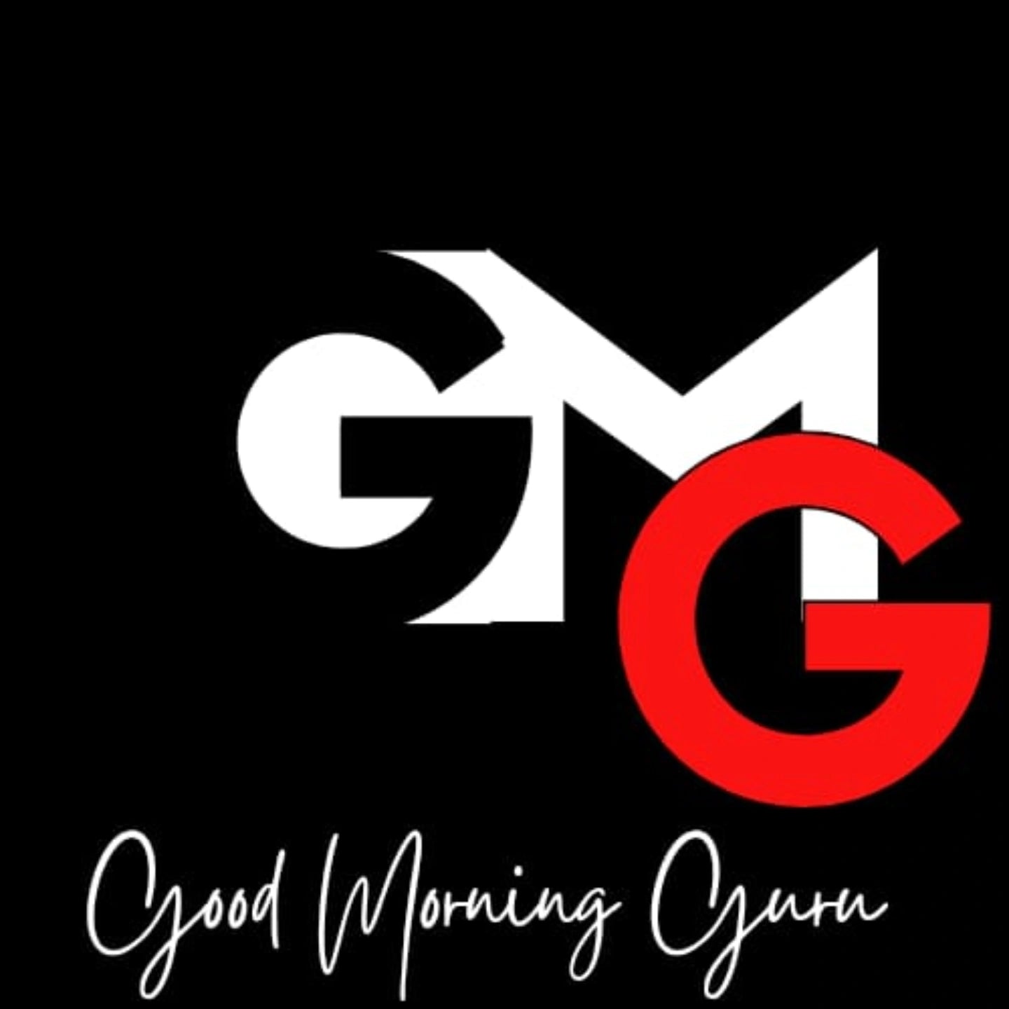 goodmorningguru